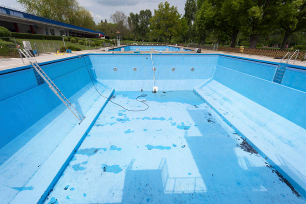 Best 24/7 water damage repair  in Colonial Pine Hills, SD